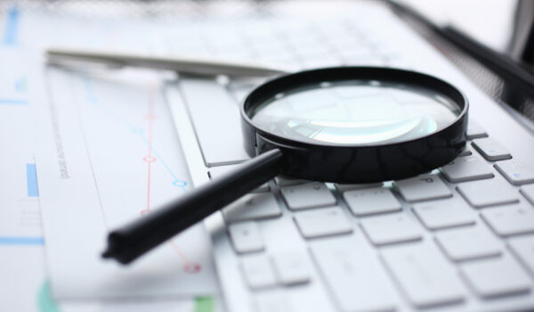 Montae & Partners -DNB deelt uitkomsten onderzoeken over beheersing datakwaliteit