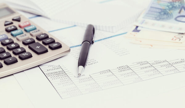 Montae & Partners -Belastingdienst publiceert tarieven, bedragen en percentages loonheffingen 2024