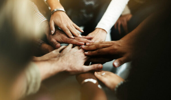 Montae & Partners -DNB houdt in toetsingsproces voor nieuwe bestuurders rekening met diversiteit