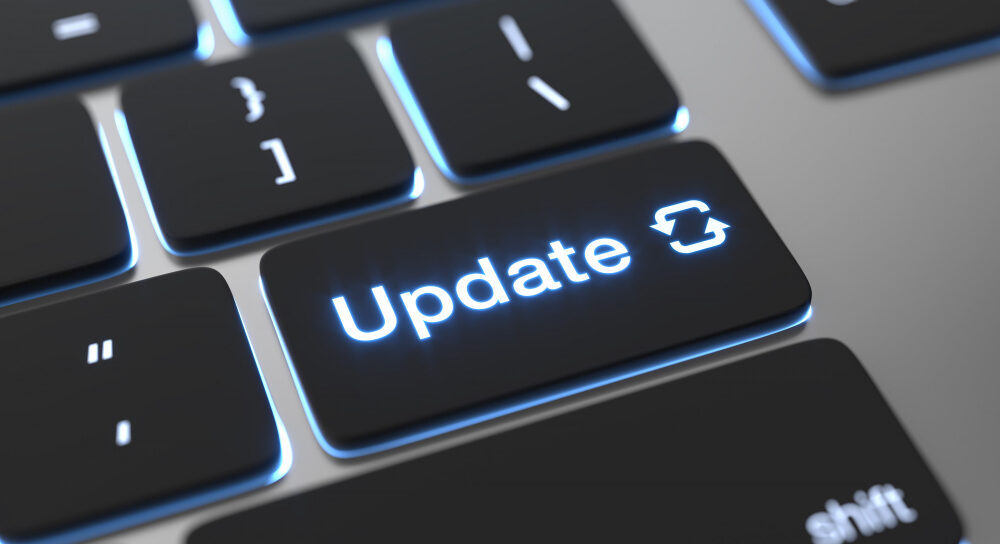 Montae & Partners -AFM publiceert DORA-update over ICT-risicobeheer