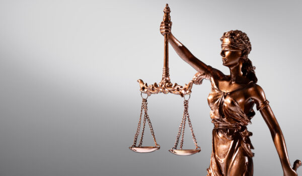 Montae & Partners -Gerechtshof Den Haag: niet indexeren is niet strijdig met eigendomsrecht