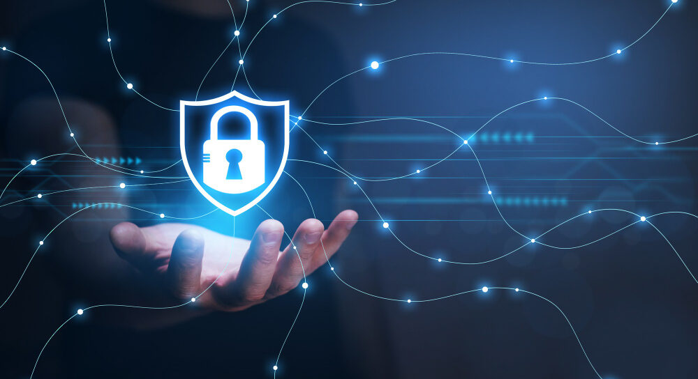 Montae & Partners -DNB lanceert ART: een breed inzetbaar ethisch hack framework ter verhoging van de cyberweerbaarheid van de financiële sector.