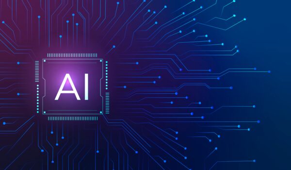 Montae & Partners -Europees Parlement neemt Artificial Intelligence-verordening aan
