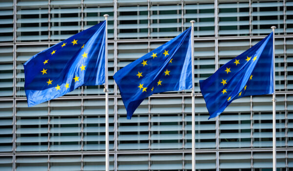 Montae & Partners -Pensioenfederatie teleurgesteld over herziening EU-regels voor afwikkeling rentederivaten 